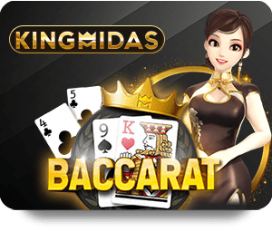 Chiến Lược Đặt Cược Thông Minh Trên THA BET Bóng Đá Pro
